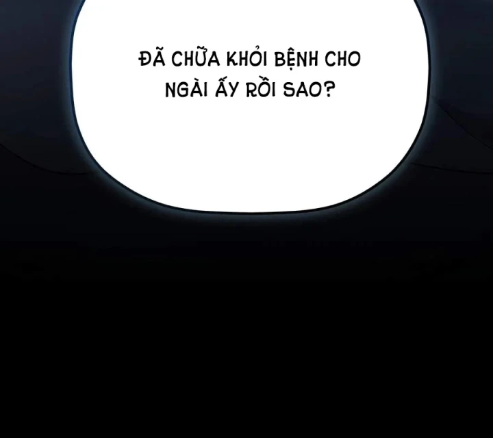 Tiểu Công Tử Của Ân Hạ Thương Đoàn Chapter 62 - 48