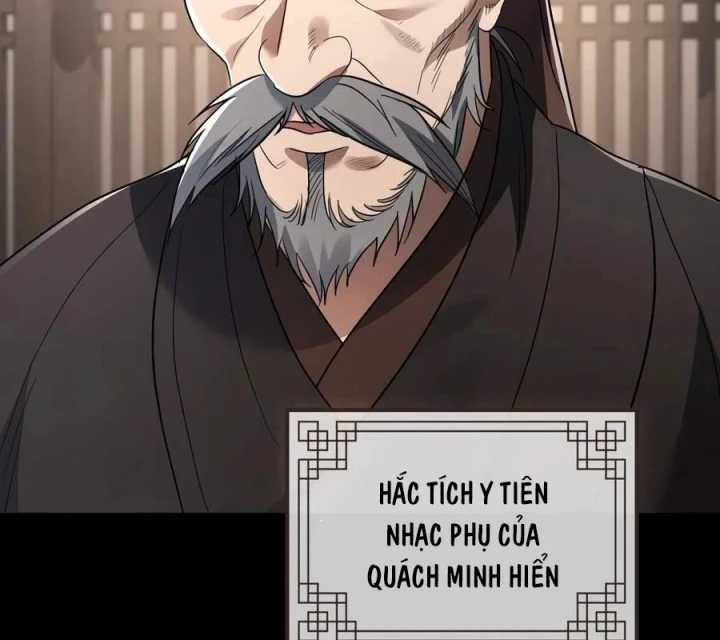 Tiểu Công Tử Của Ân Hạ Thương Đoàn Chapter 62 - 55