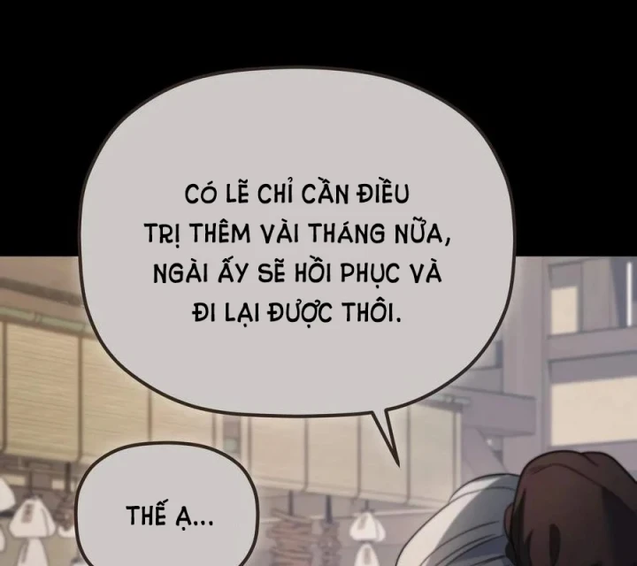 Tiểu Công Tử Của Ân Hạ Thương Đoàn Chapter 62 - 57