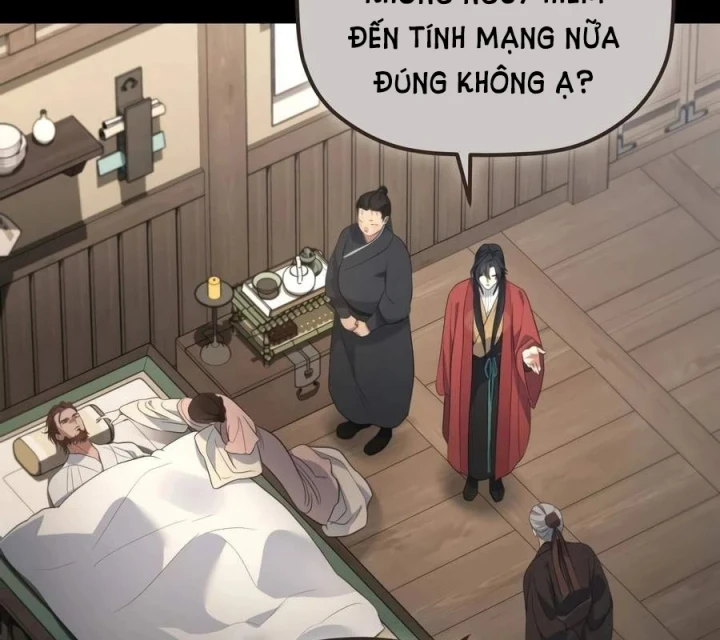 Tiểu Công Tử Của Ân Hạ Thương Đoàn Chapter 62 - 60