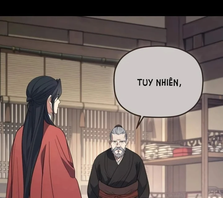 Tiểu Công Tử Của Ân Hạ Thương Đoàn Chapter 62 - 62
