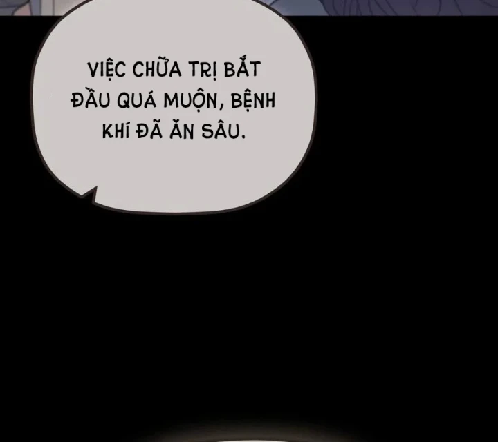Tiểu Công Tử Của Ân Hạ Thương Đoàn Chapter 62 - 64