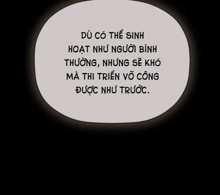 Tiểu Công Tử Của Ân Hạ Thương Đoàn Chapter 62 - 65