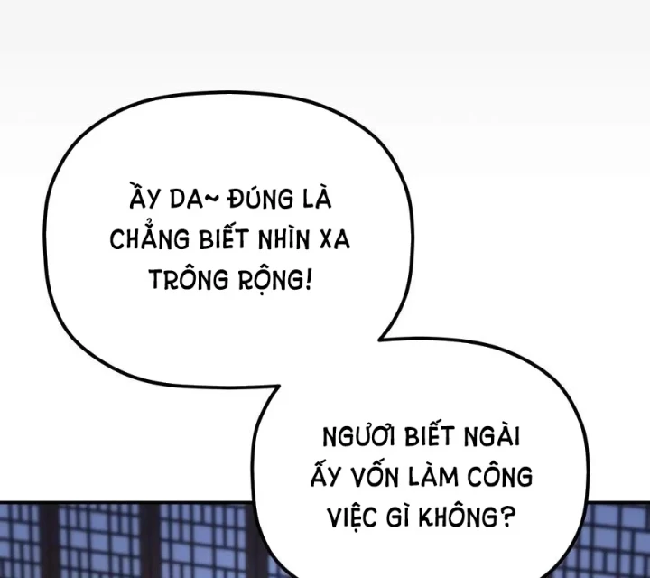 Tiểu Công Tử Của Ân Hạ Thương Đoàn Chapter 62 - 68