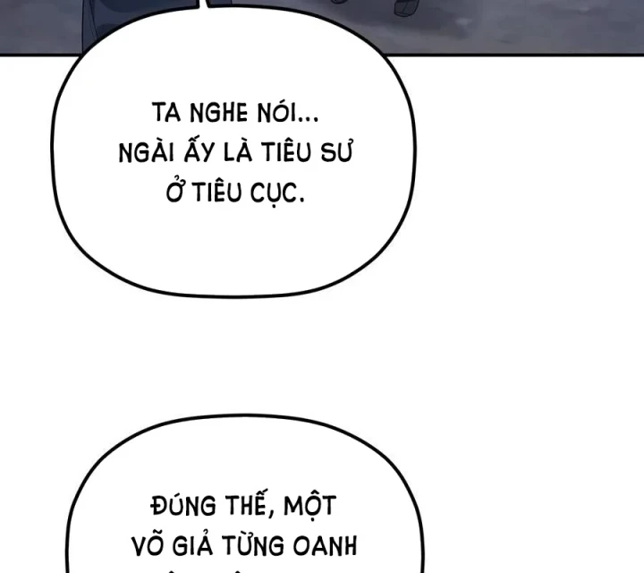 Tiểu Công Tử Của Ân Hạ Thương Đoàn Chapter 62 - 70