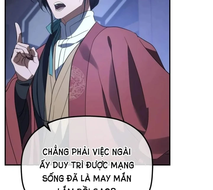 Tiểu Công Tử Của Ân Hạ Thương Đoàn Chapter 62 - 72