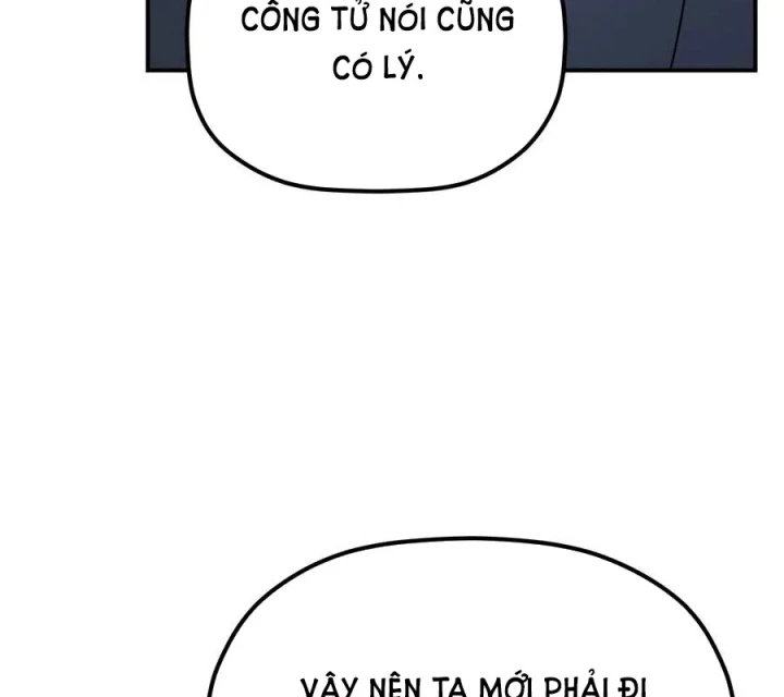 Tiểu Công Tử Của Ân Hạ Thương Đoàn Chapter 62 - 75