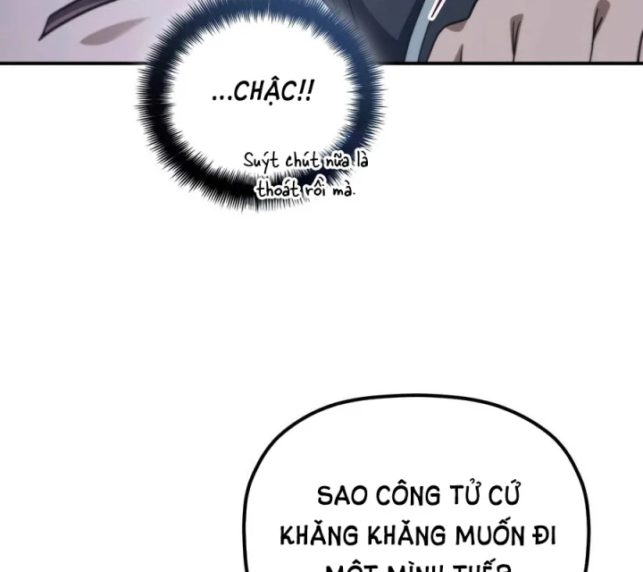 Tiểu Công Tử Của Ân Hạ Thương Đoàn Chapter 62 - 80