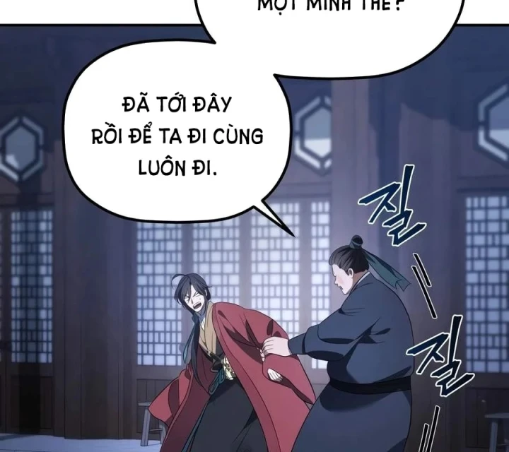 Tiểu Công Tử Của Ân Hạ Thương Đoàn Chapter 62 - 81
