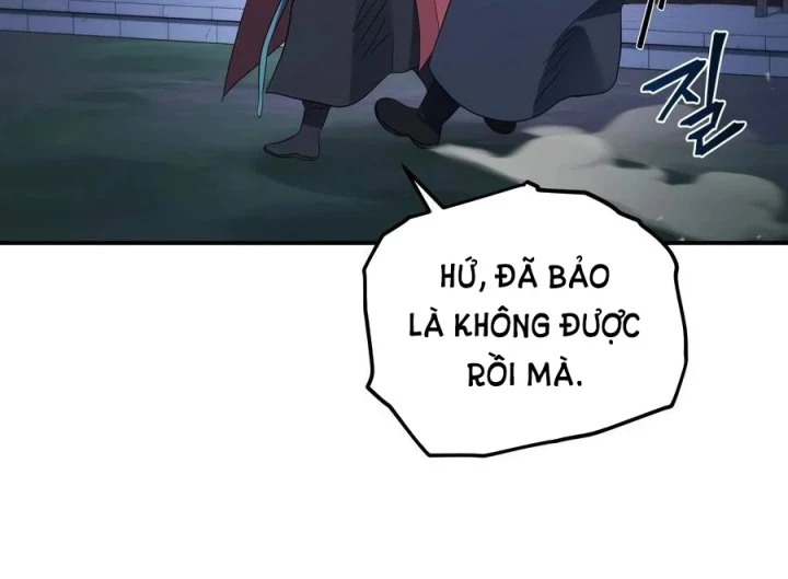 Tiểu Công Tử Của Ân Hạ Thương Đoàn Chapter 62 - 82