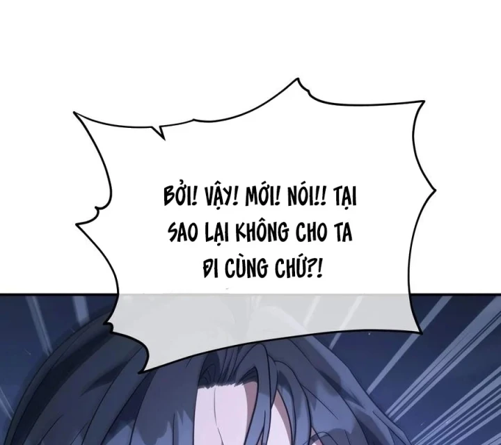 Tiểu Công Tử Của Ân Hạ Thương Đoàn Chapter 62 - 83