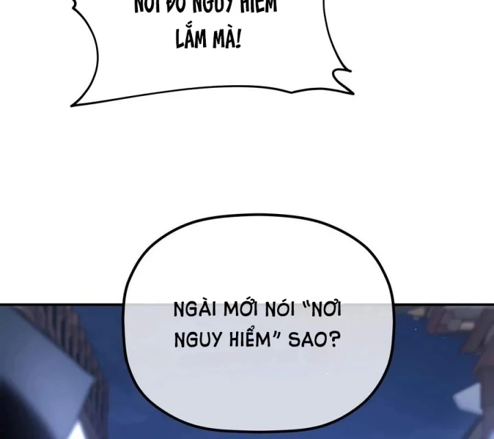 Tiểu Công Tử Của Ân Hạ Thương Đoàn Chapter 62 - 85
