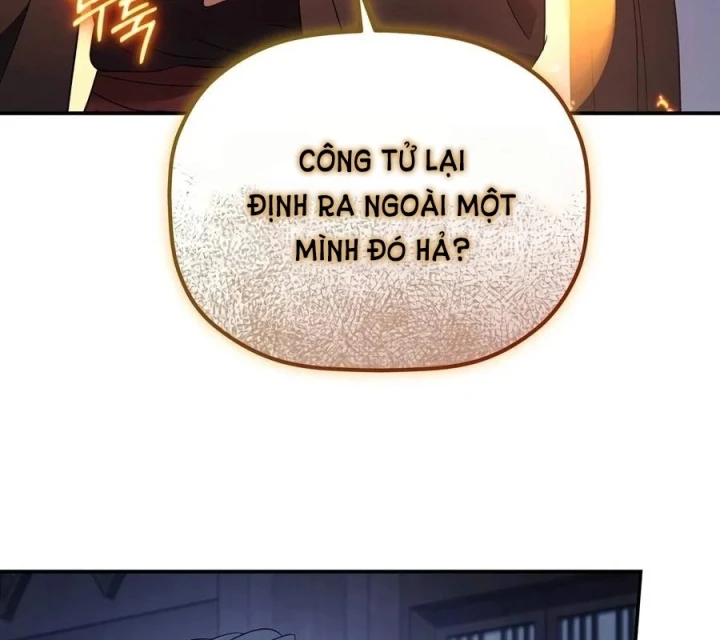 Tiểu Công Tử Của Ân Hạ Thương Đoàn Chapter 62 - 89