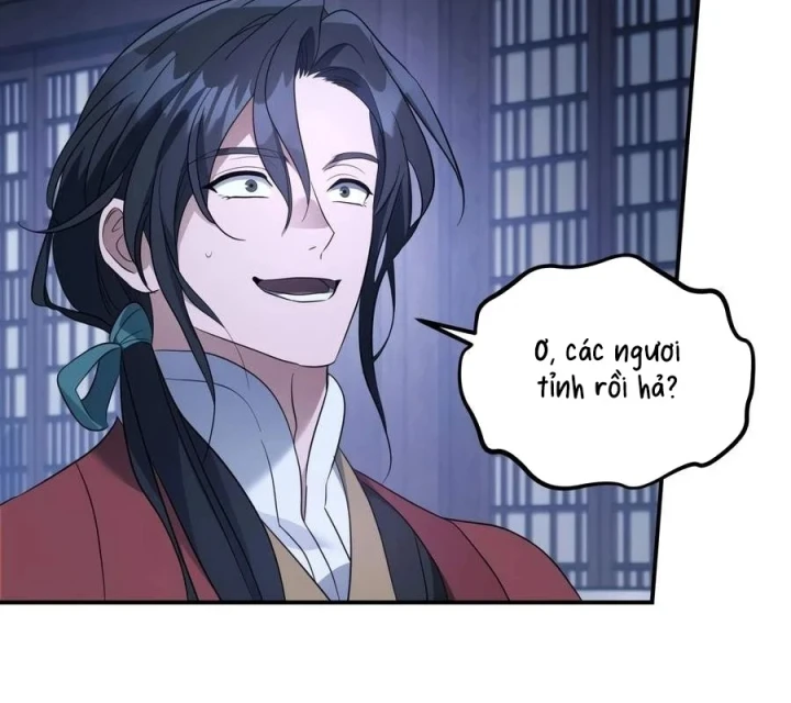 Tiểu Công Tử Của Ân Hạ Thương Đoàn Chapter 62 - 90