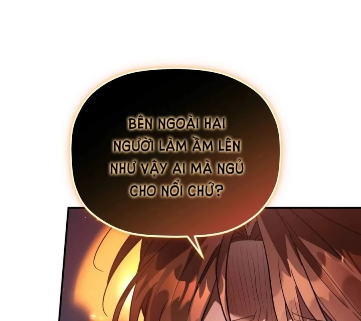Tiểu Công Tử Của Ân Hạ Thương Đoàn Chapter 62 - 91