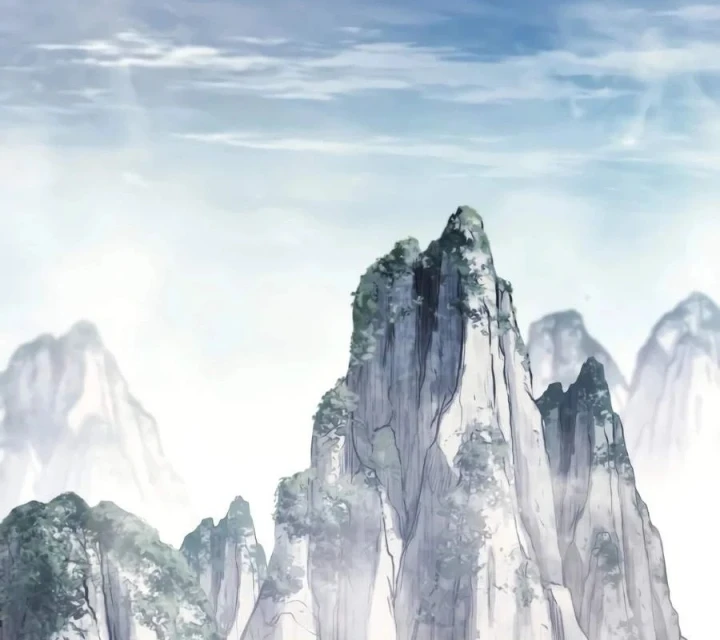 Tiểu Công Tử Của Ân Hạ Thương Đoàn Chapter 62 - 98