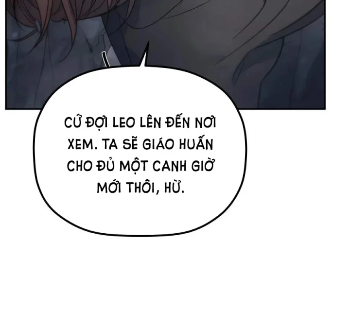 Tiểu Công Tử Của Ân Hạ Thương Đoàn Chapter 62 - 106