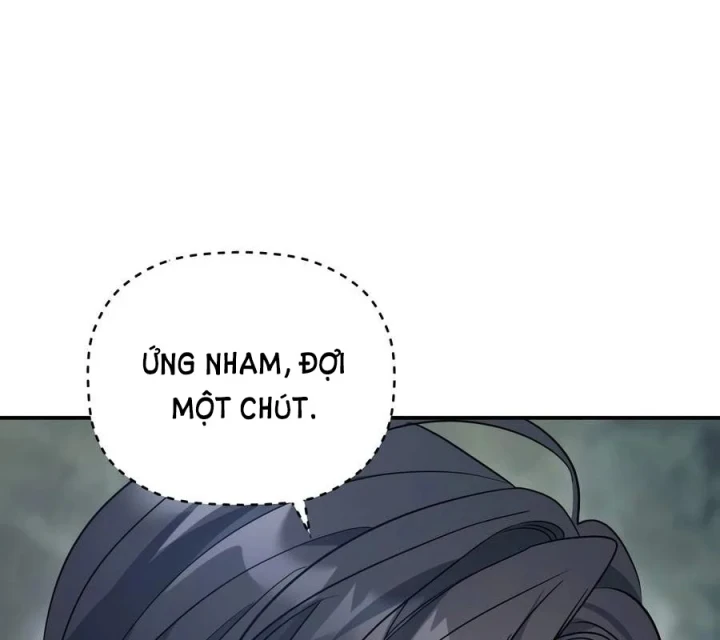 Tiểu Công Tử Của Ân Hạ Thương Đoàn Chapter 62 - 111