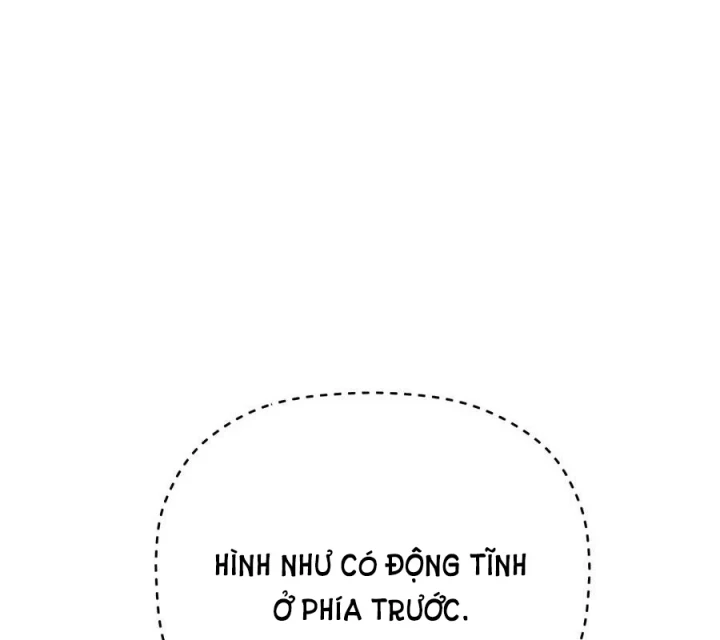 Tiểu Công Tử Của Ân Hạ Thương Đoàn Chapter 62 - 113