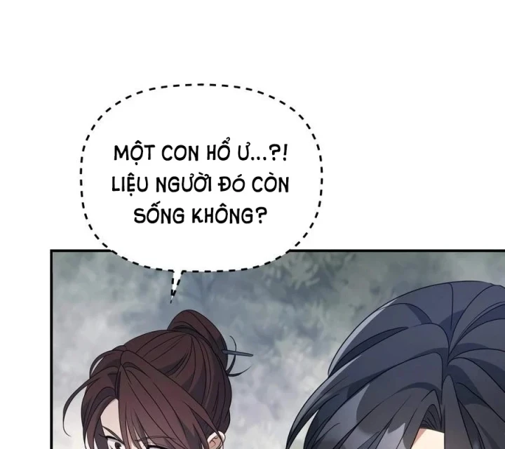 Tiểu Công Tử Của Ân Hạ Thương Đoàn Chapter 62 - 121