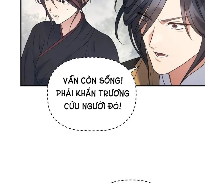 Tiểu Công Tử Của Ân Hạ Thương Đoàn Chapter 62 - 122
