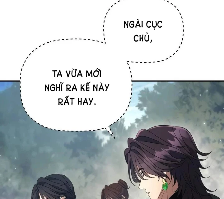 Tiểu Công Tử Của Ân Hạ Thương Đoàn Chapter 62 - 123