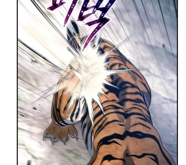 Tiểu Công Tử Của Ân Hạ Thương Đoàn Chapter 62 - 130