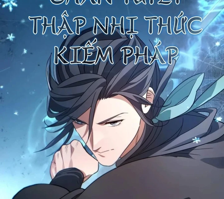 Tiểu Công Tử Của Ân Hạ Thương Đoàn Chapter 62 - 155