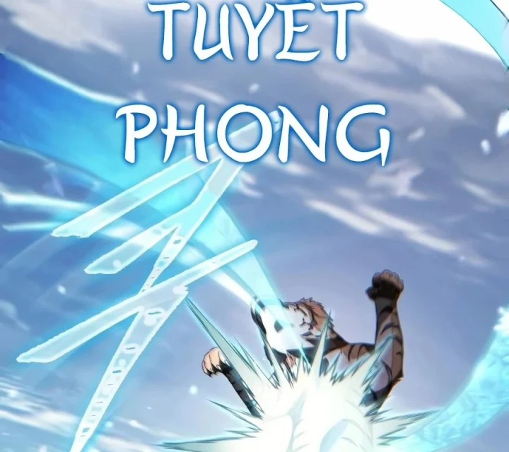 Tiểu Công Tử Của Ân Hạ Thương Đoàn Chapter 62 - 158