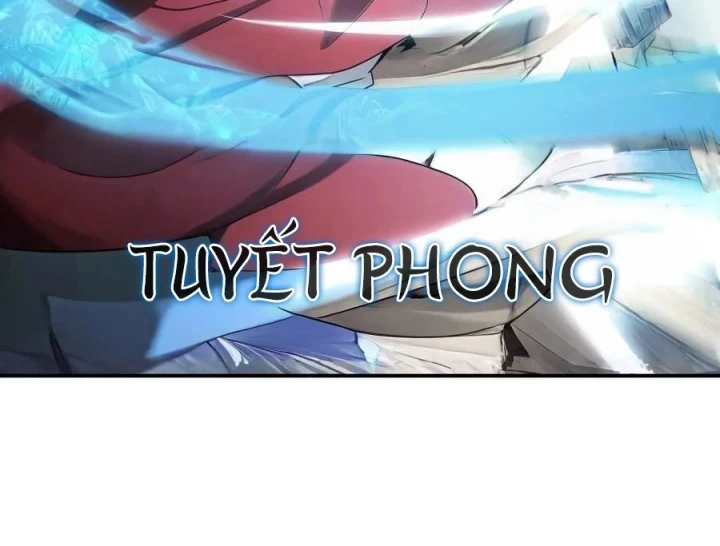 Tiểu Công Tử Của Ân Hạ Thương Đoàn Chapter 62 - 160