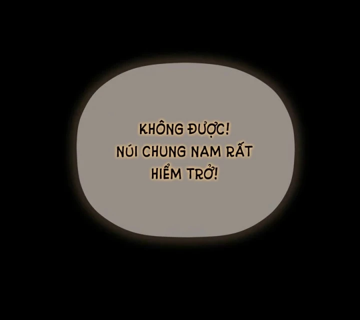 Tiểu Công Tử Của Ân Hạ Thương Đoàn Chapter 62 - 175