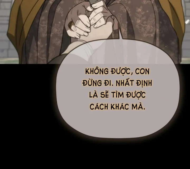 Tiểu Công Tử Của Ân Hạ Thương Đoàn Chapter 62 - 178