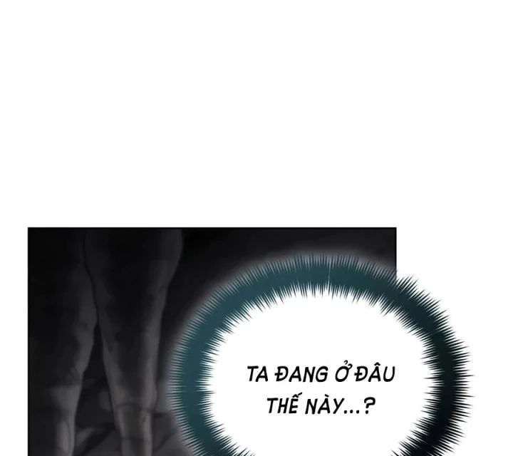 Tiểu Công Tử Của Ân Hạ Thương Đoàn Chapter 62 - 186