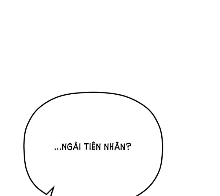Tiểu Công Tử Của Ân Hạ Thương Đoàn Chapter 62 - 195