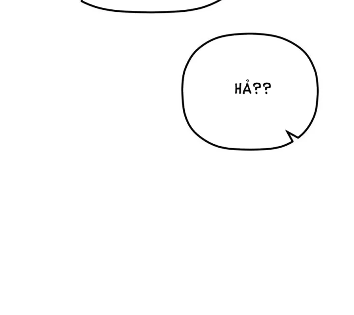Tiểu Công Tử Của Ân Hạ Thương Đoàn Chapter 62 - 196