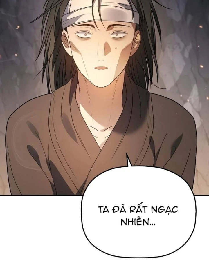 Tiểu Công Tử Của Ân Hạ Thương Đoàn Chapter 63 - 6