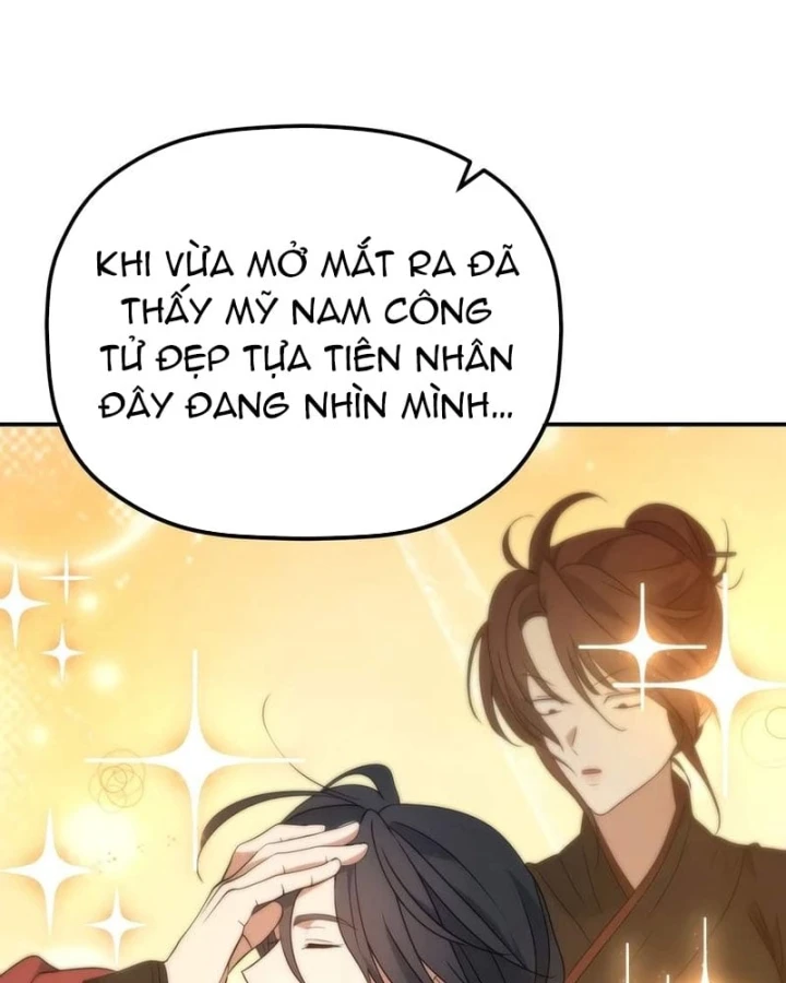 Tiểu Công Tử Của Ân Hạ Thương Đoàn Chapter 63 - 7