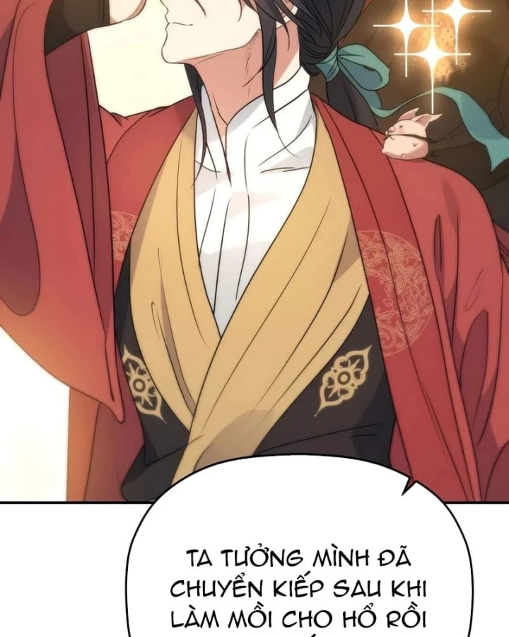 Tiểu Công Tử Của Ân Hạ Thương Đoàn Chapter 63 - 8