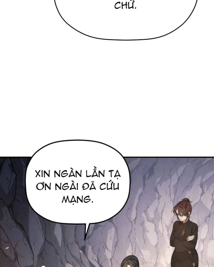 Tiểu Công Tử Của Ân Hạ Thương Đoàn Chapter 63 - 9