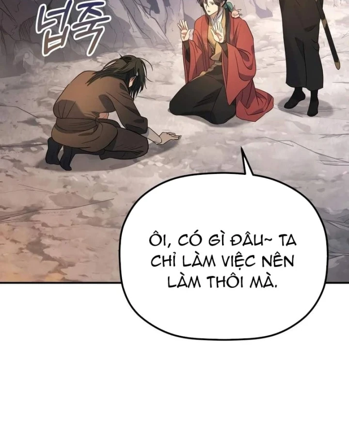 Tiểu Công Tử Của Ân Hạ Thương Đoàn Chapter 63 - 10