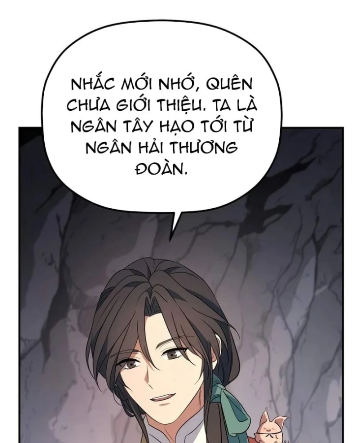 Tiểu Công Tử Của Ân Hạ Thương Đoàn Chapter 63 - 11
