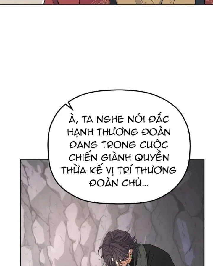 Tiểu Công Tử Của Ân Hạ Thương Đoàn Chapter 63 - 16