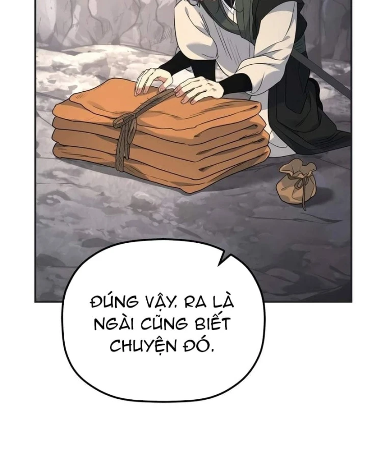 Tiểu Công Tử Của Ân Hạ Thương Đoàn Chapter 63 - 17