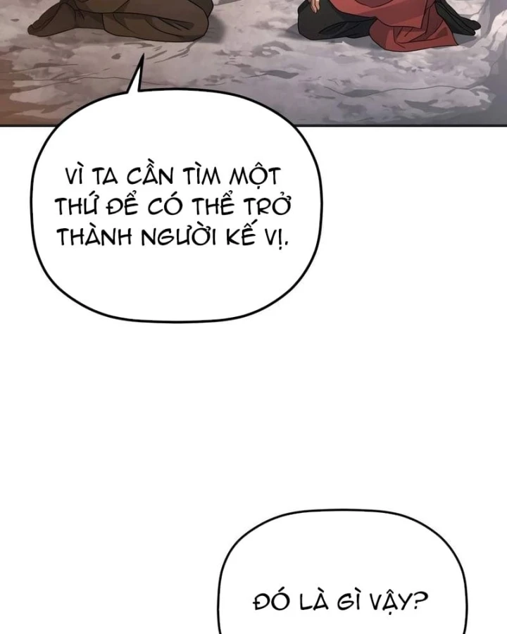 Tiểu Công Tử Của Ân Hạ Thương Đoàn Chapter 63 - 19
