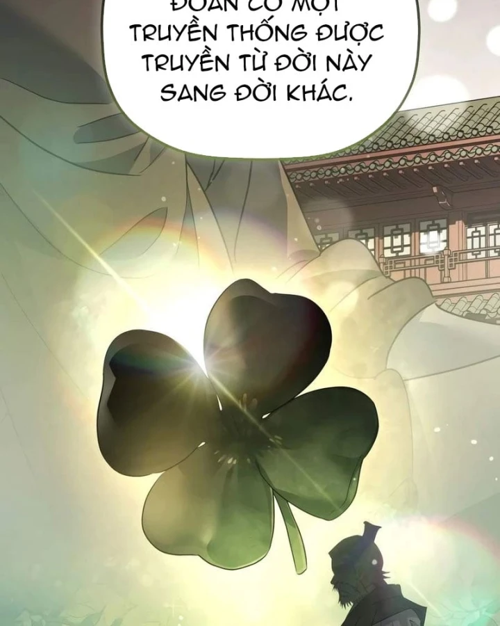 Tiểu Công Tử Của Ân Hạ Thương Đoàn Chapter 63 - 21