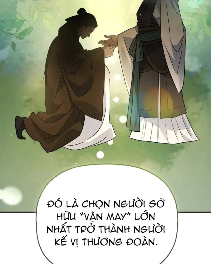 Tiểu Công Tử Của Ân Hạ Thương Đoàn Chapter 63 - 22