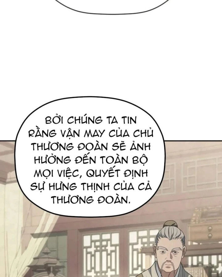 Tiểu Công Tử Của Ân Hạ Thương Đoàn Chapter 63 - 23