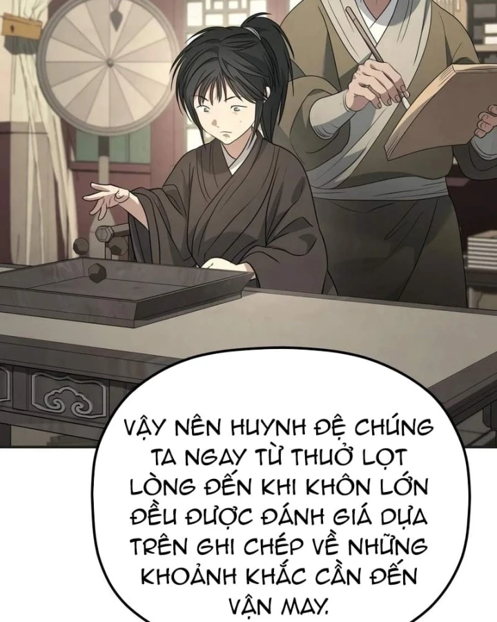 Tiểu Công Tử Của Ân Hạ Thương Đoàn Chapter 63 - 24