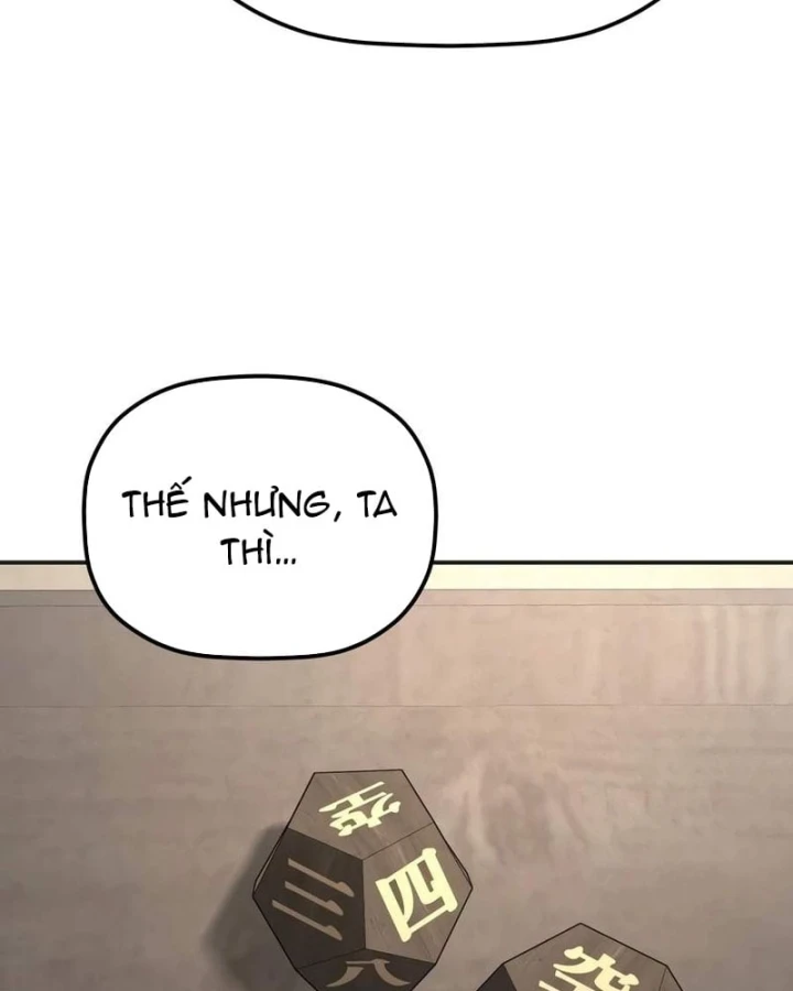 Tiểu Công Tử Của Ân Hạ Thương Đoàn Chapter 63 - 25