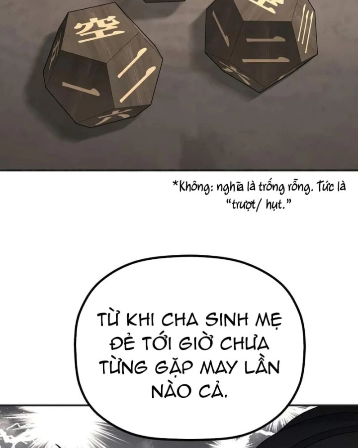 Tiểu Công Tử Của Ân Hạ Thương Đoàn Chapter 63 - 26